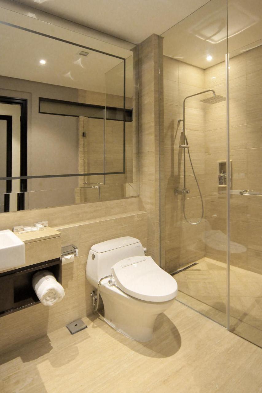 The Sterling Hotel & Villas Uluwatu Dış mekan fotoğraf
